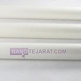 web roll cleaner web roll cleaner